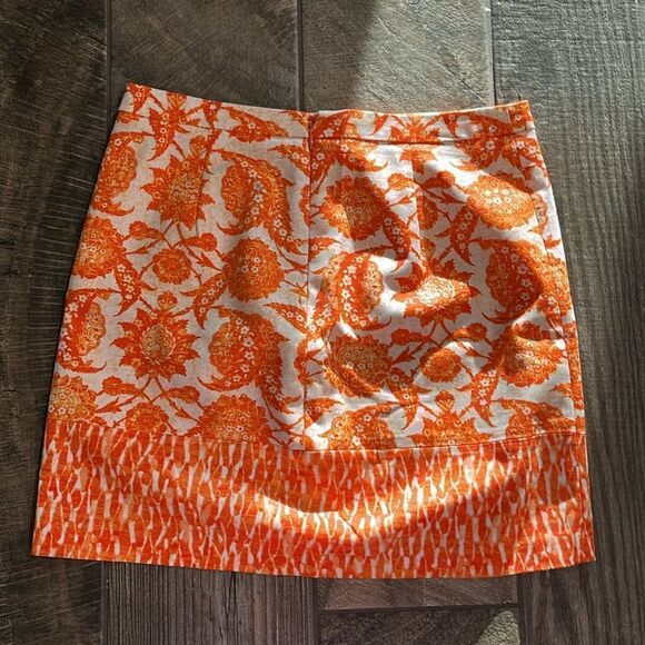 Michael Michael Kors skirts - Picture 2 of 3